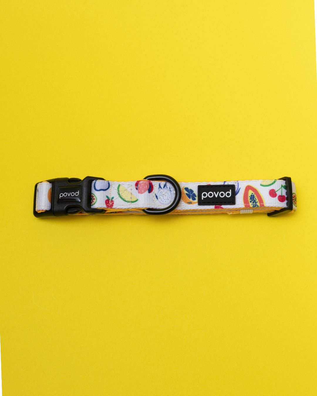 Нашийник за кучета – Кучешки нашийник – Каишка за кучета – Регулируем нашийник за кучета – Здрав нашийник за кучета – Нашийник за малки кучета – Удобен нашийник за кучета – Нашийник с мека подплата – Луксозен нашийник за кучета – Антидърпащ нашийник – Водоустойчив нашийник за кучета – Нашийник за кучета с двойна закопчалка – Мултифункционален нашийник – Нашийник за кучета с дишаща материя – Нашийник за кучета с модерен дизайн – Професионален нашийник за кучета